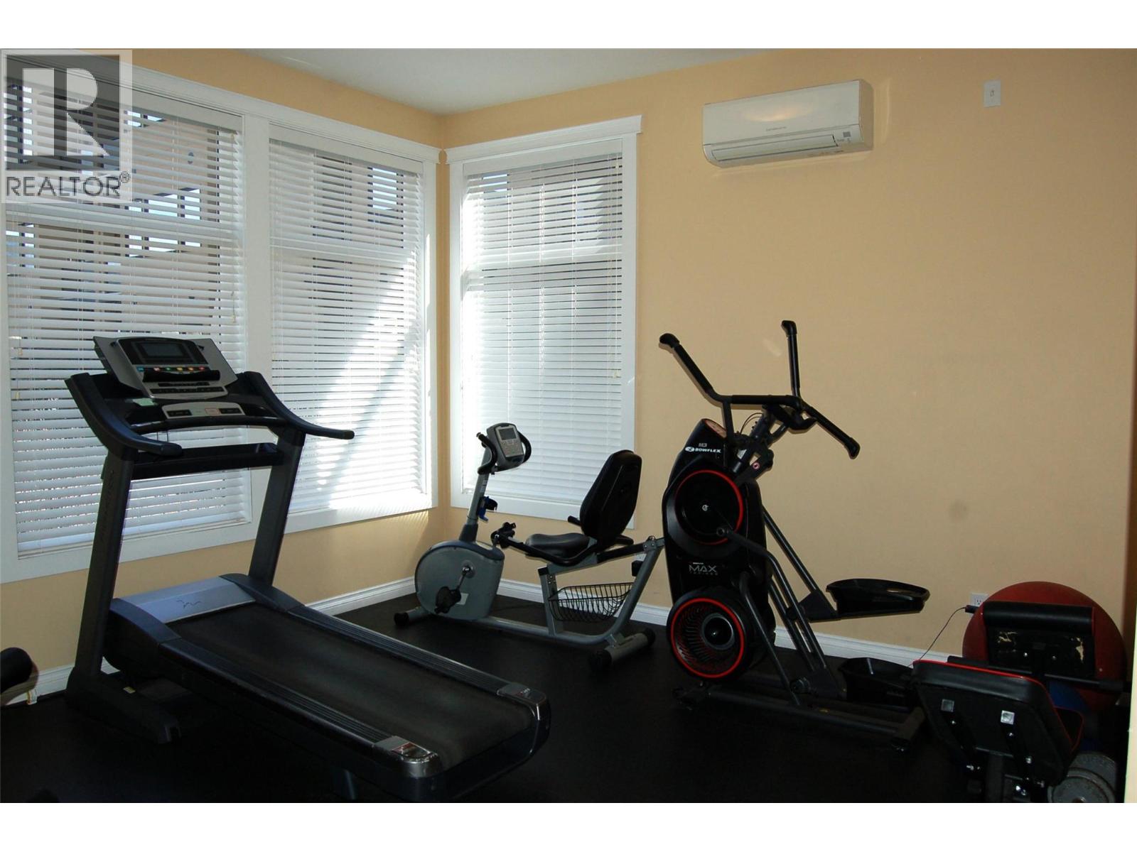 3311 Wilson Street Unit# 406, Penticton, British Columbia  V2A 8J3 - Photo 28 - 10382303