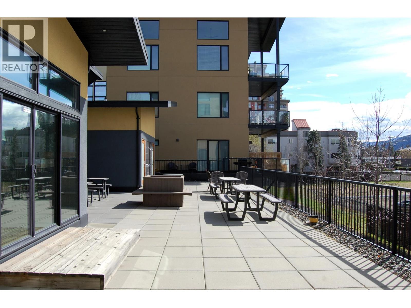 3311 Wilson Street Unit# 406, Penticton, British Columbia  V2A 8J3 - Photo 31 - 10382303