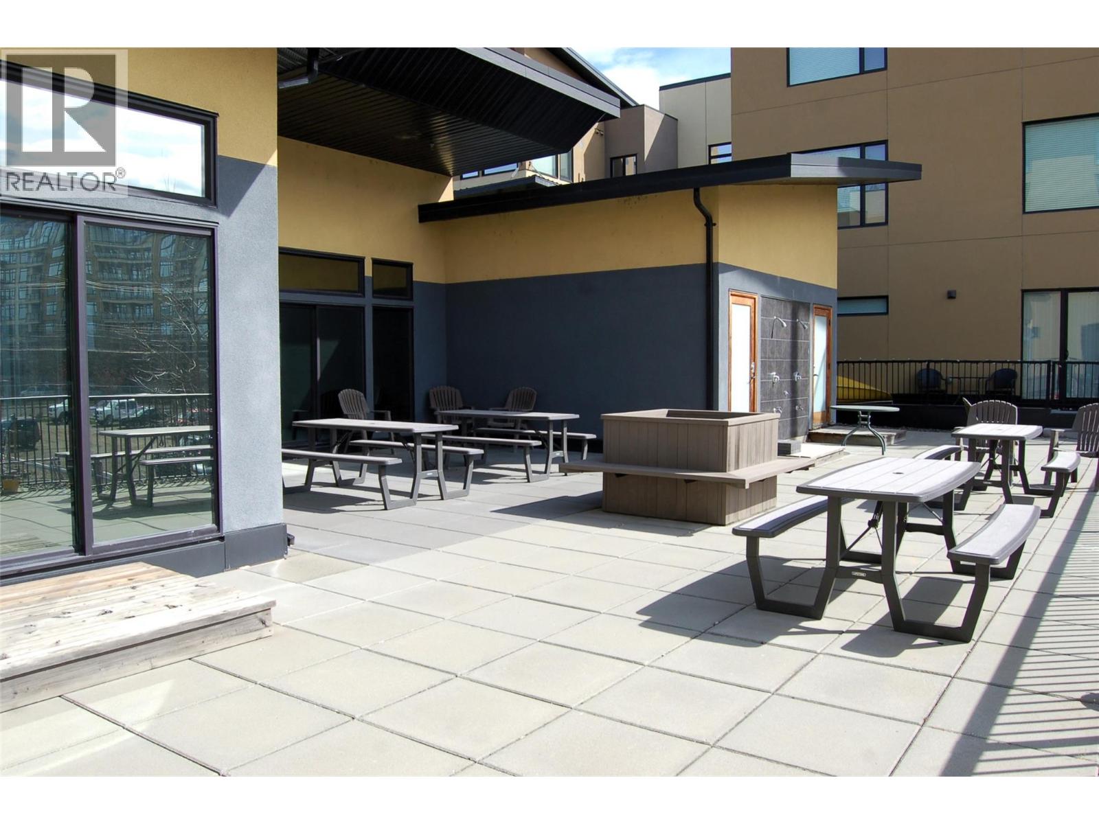 3311 Wilson Street Unit# 406, Penticton, British Columbia  V2A 8J3 - Photo 32 - 10382303