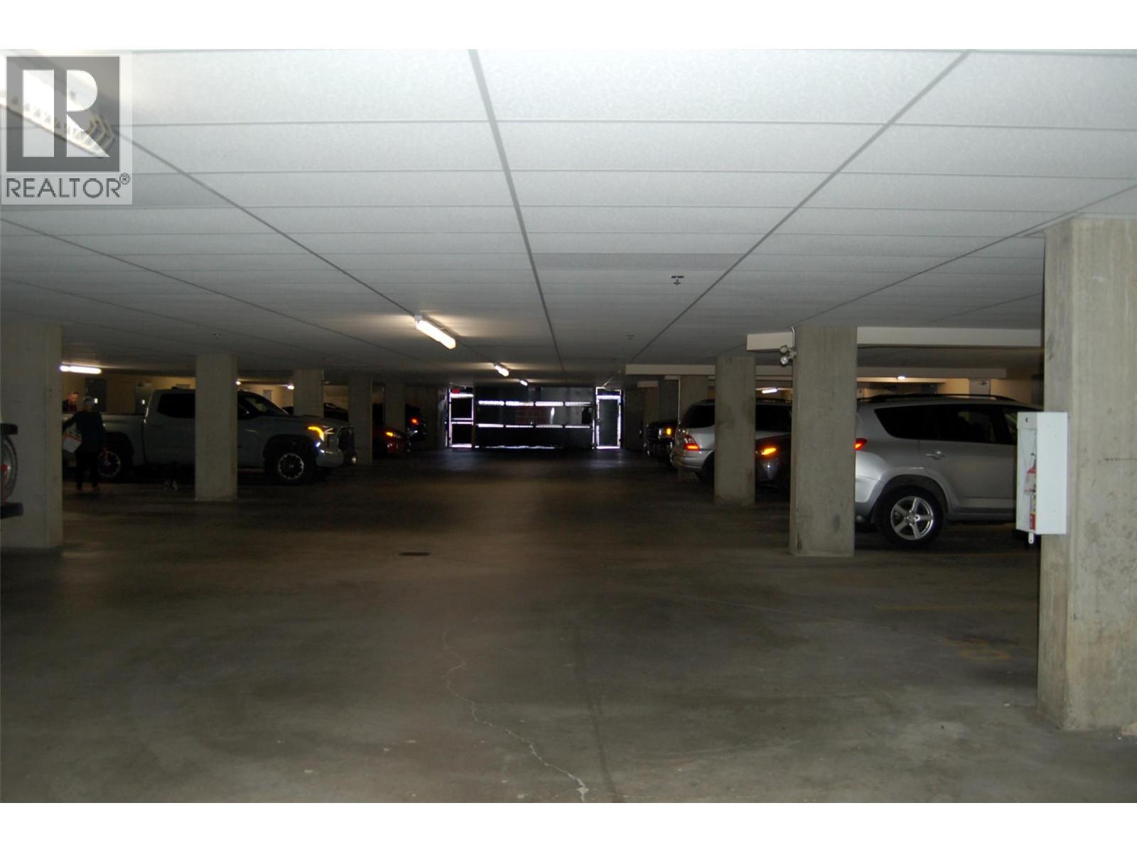 3311 Wilson Street Unit# 406, Penticton, British Columbia  V2A 8J3 - Photo 33 - 10382303