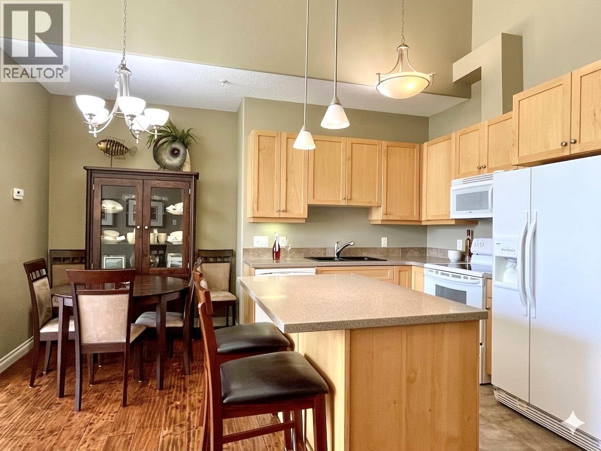 3311 Wilson Street Unit# 406, Penticton, British Columbia  V2A 8J3 - Photo 6 - 10382303