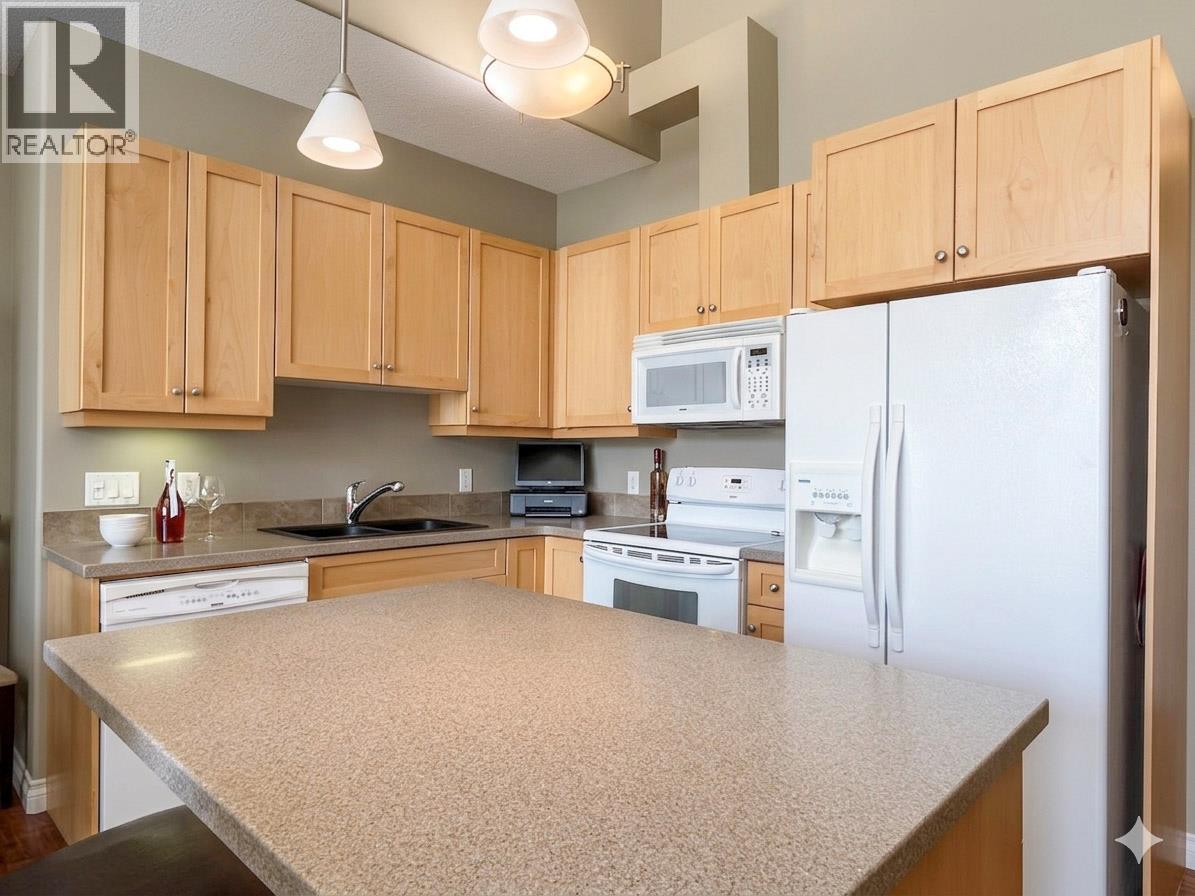 3311 Wilson Street Unit# 406, Penticton, British Columbia  V2A 8J3 - Photo 7 - 10382303