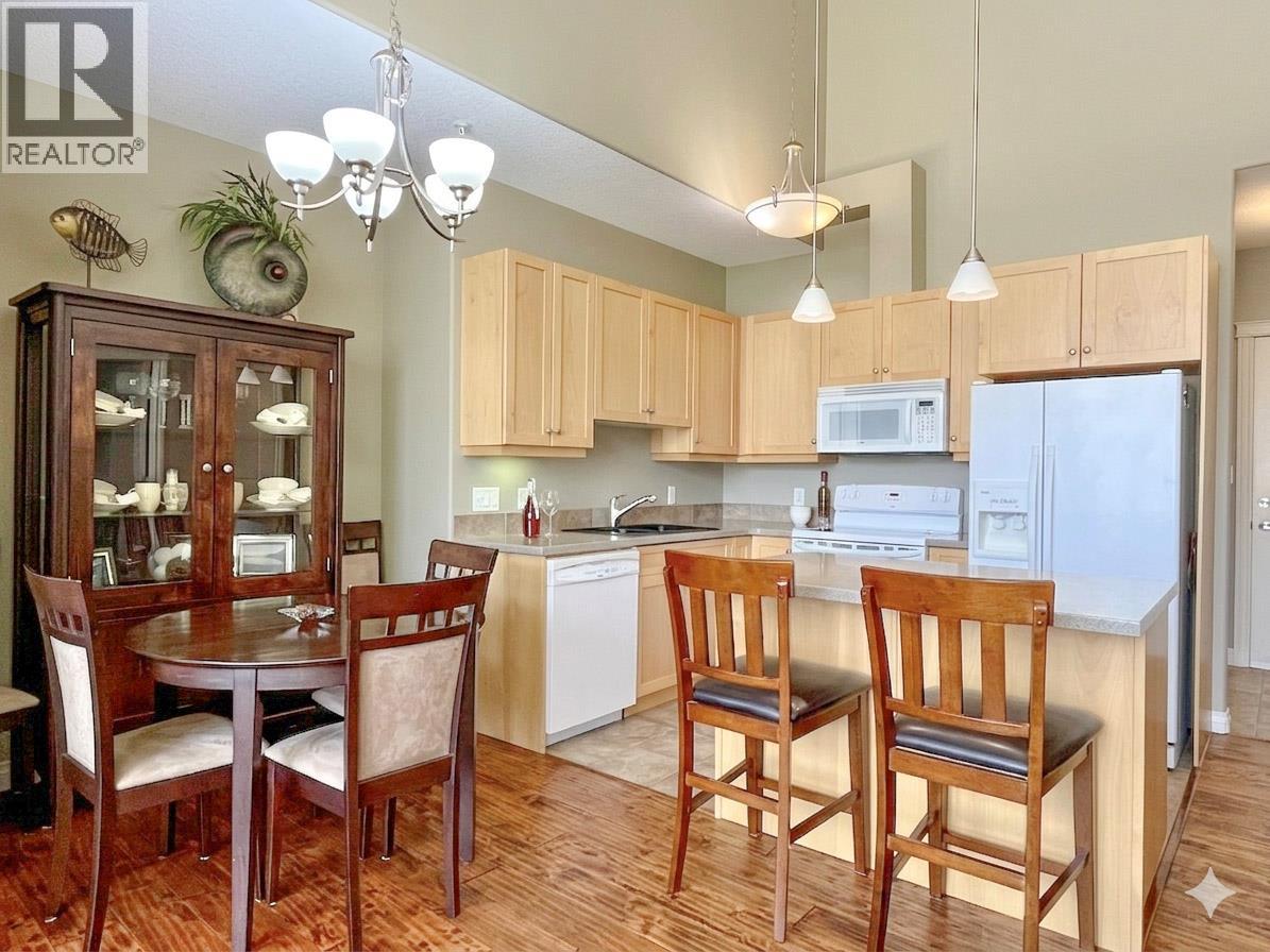 3311 Wilson Street Unit# 406, Penticton, British Columbia  V2A 8J3 - Photo 8 - 10382303