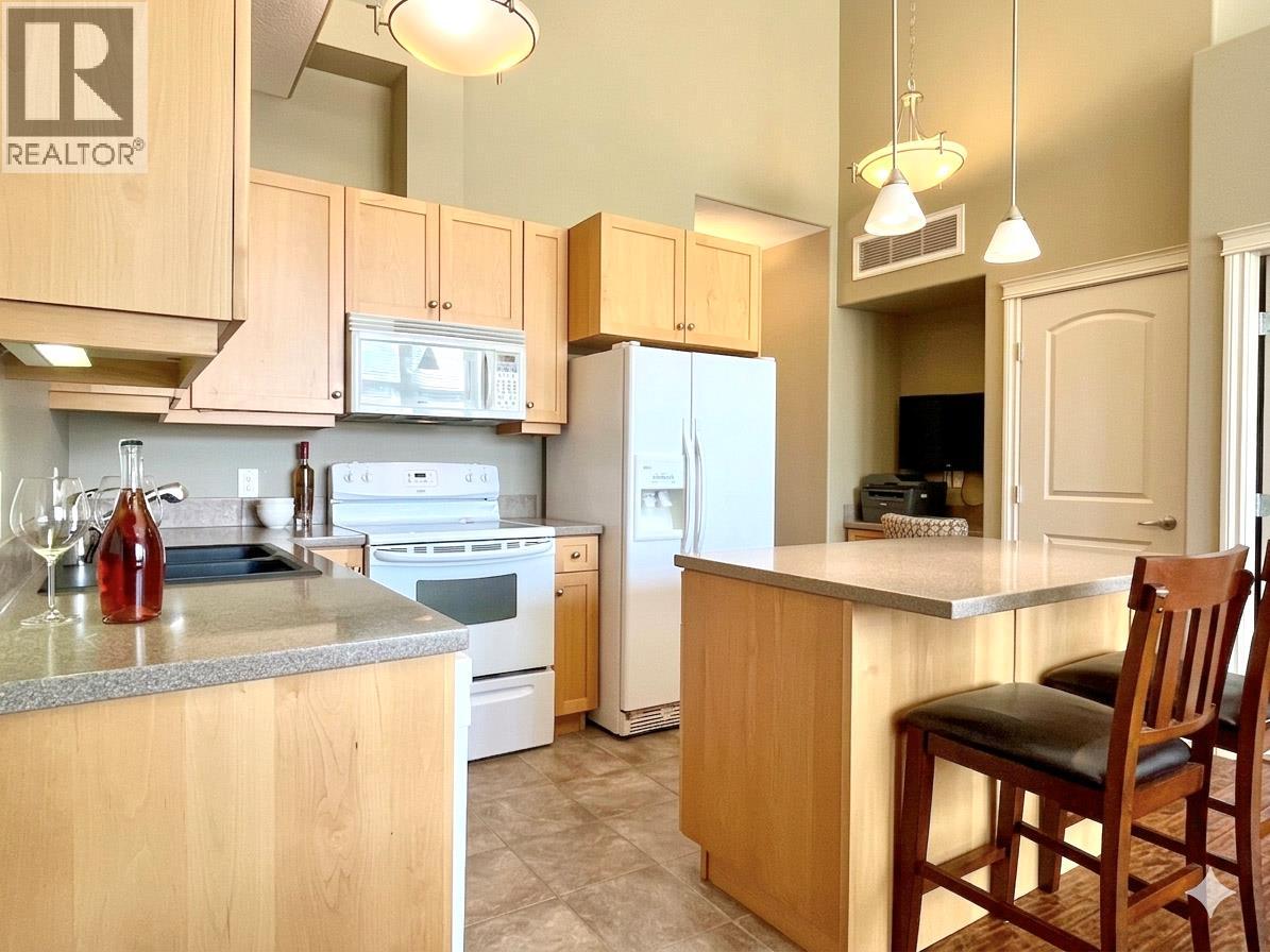 3311 Wilson Street Unit# 406, Penticton, British Columbia  V2A 8J3 - Photo 9 - 10382303