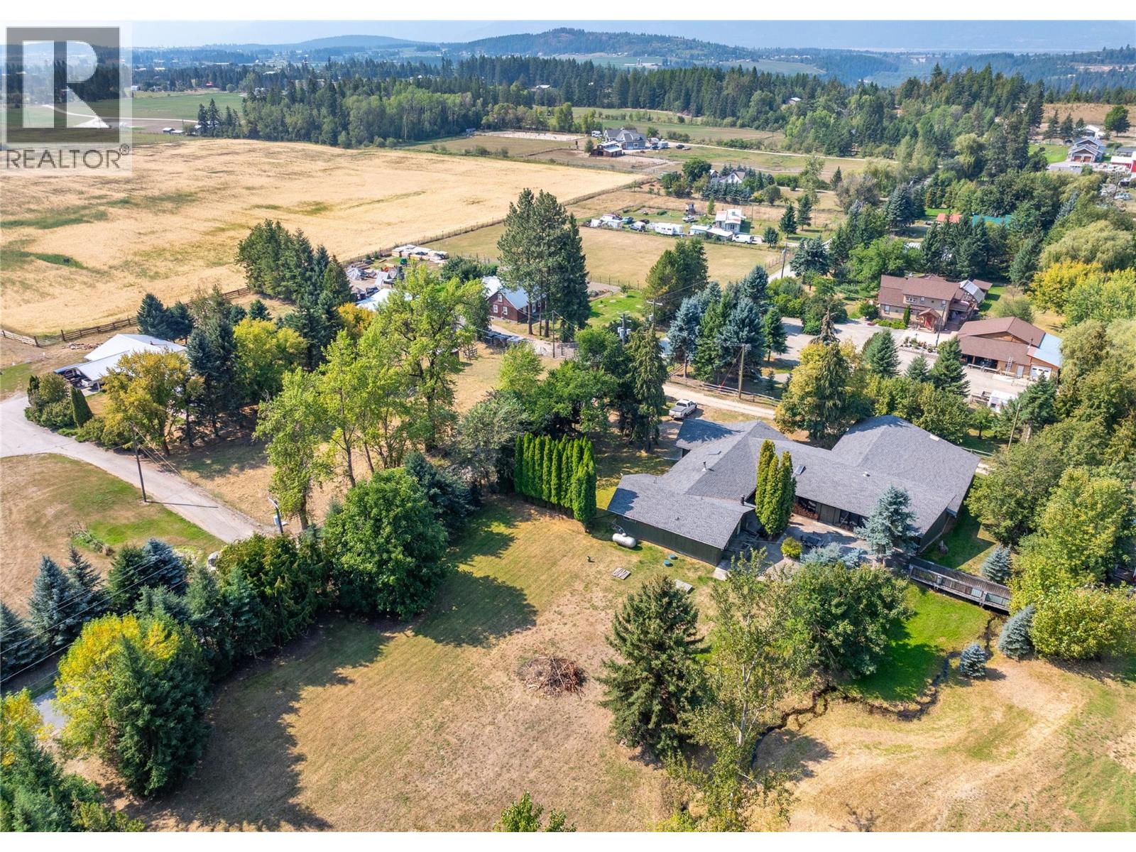 4580 44th Street, Canyon, British Columbia  V0B 1C1 - Photo 25 - 10382488