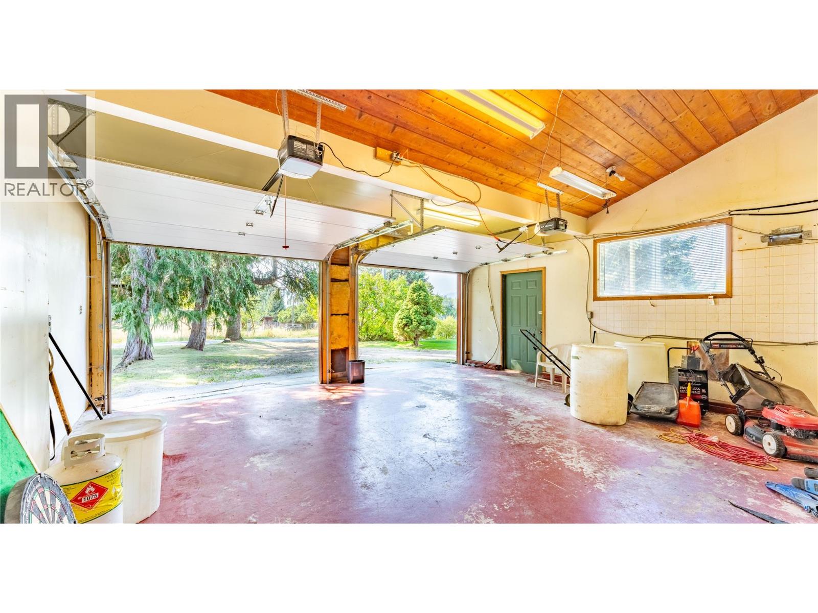 4580 44th Street, Canyon, British Columbia  V0B 1C1 - Photo 27 - 10382488