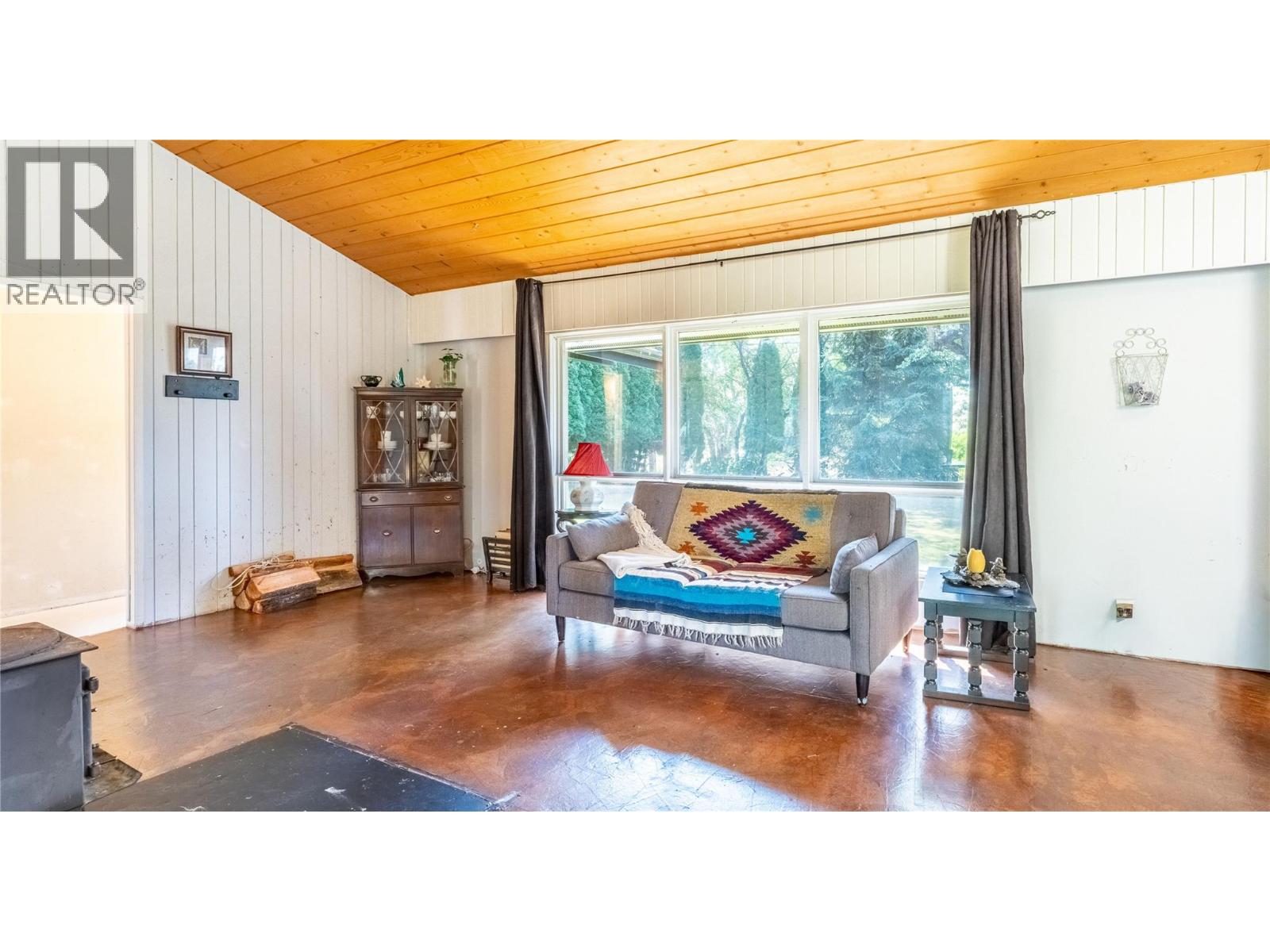 4580 44th Street, Canyon, British Columbia  V0B 1C1 - Photo 42 - 10382488