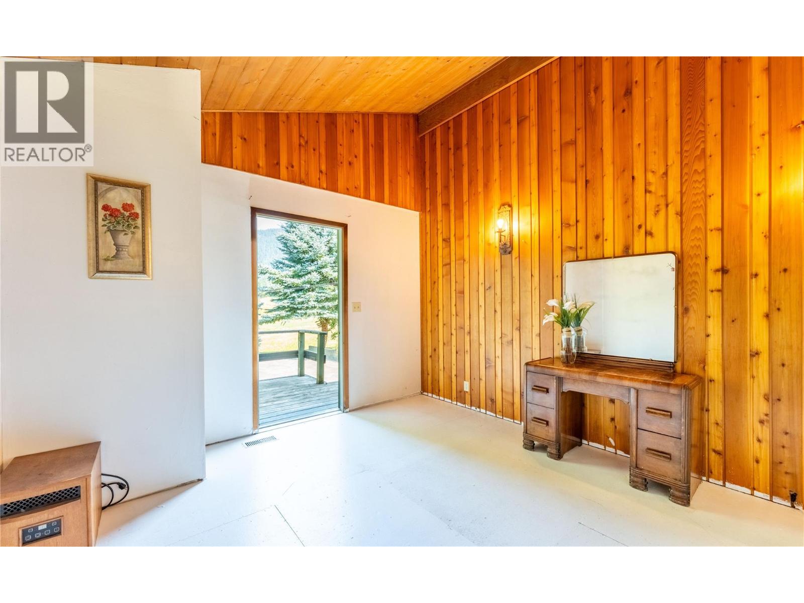 4580 44th Street, Canyon, British Columbia  V0B 1C1 - Photo 46 - 10382488