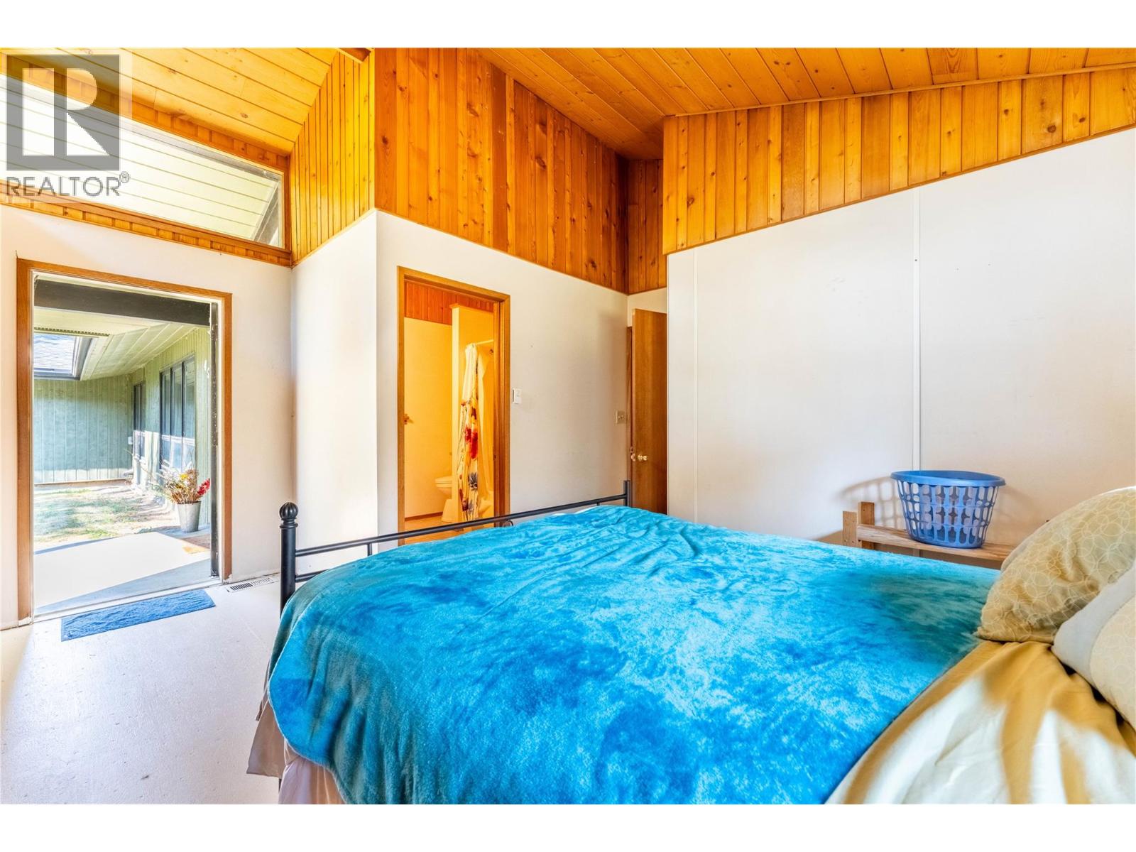 4580 44th Street, Canyon, British Columbia  V0B 1C1 - Photo 54 - 10382488