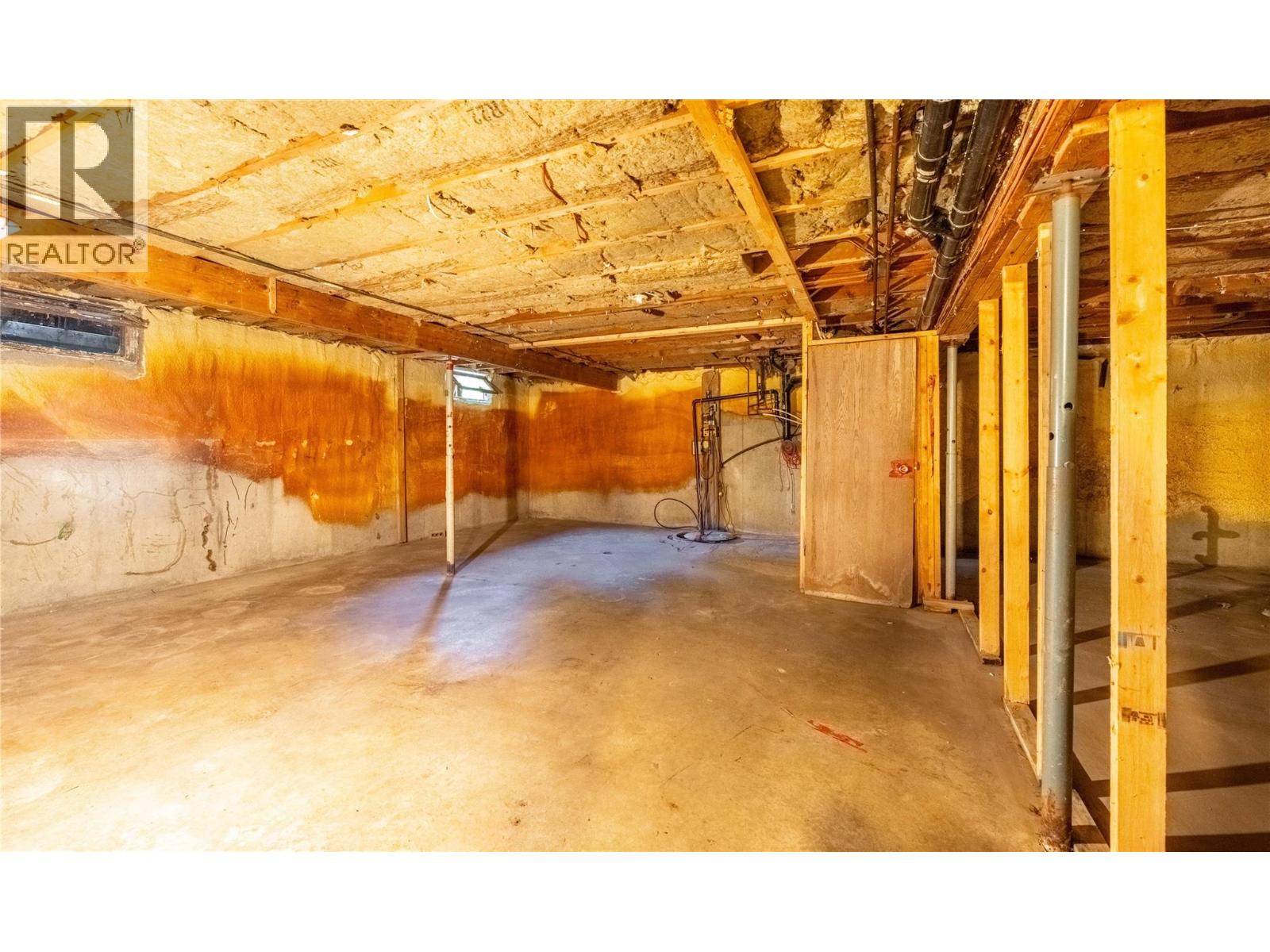 4580 44th Street, Canyon, British Columbia  V0B 1C1 - Photo 58 - 10382488