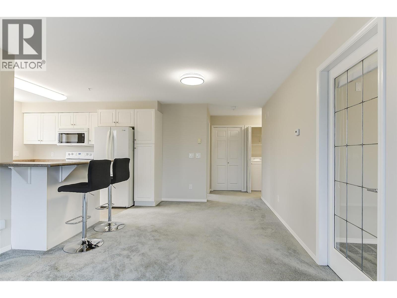 265 Froelich Road Unit# 202, Kelowna, British Columbia  V1X 3M6 - Photo 10 - 10382276