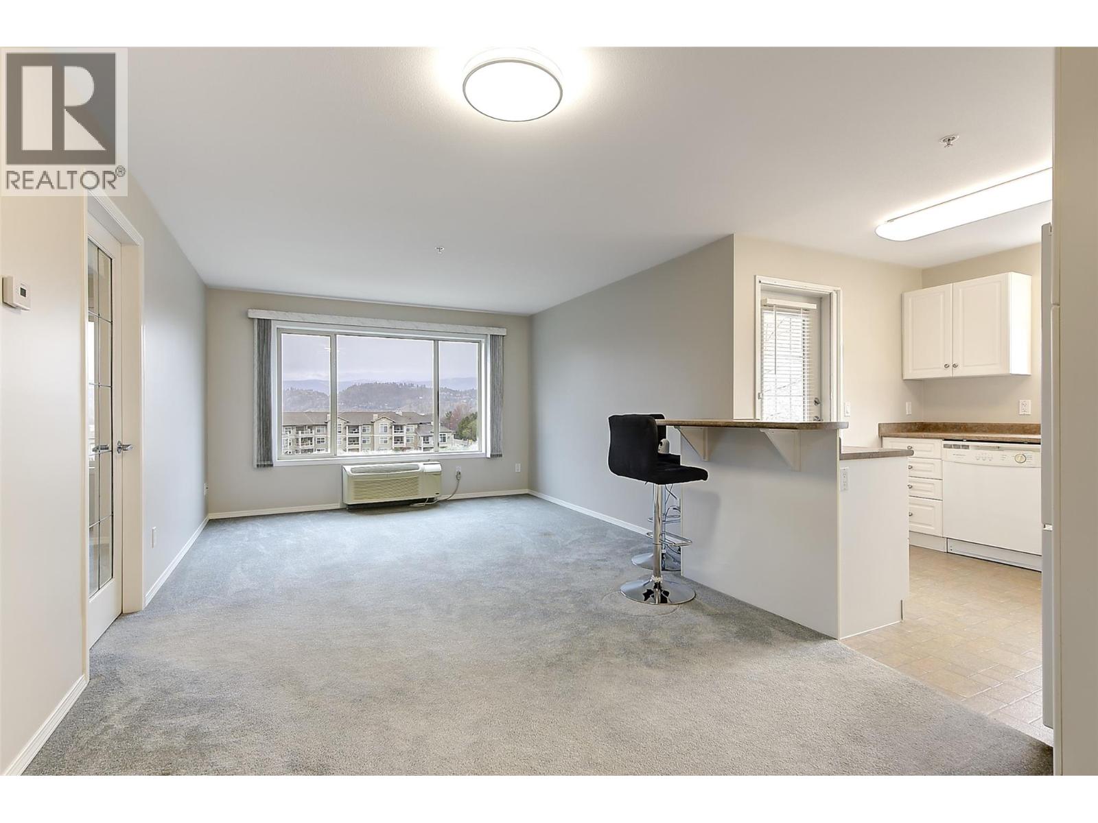 265 Froelich Road Unit# 202, Kelowna, British Columbia  V1X 3M6 - Photo 11 - 10382276