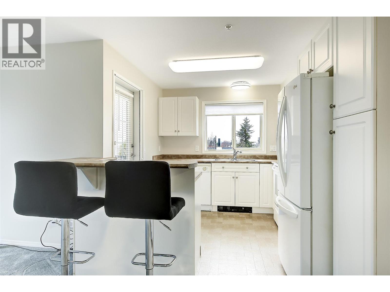 265 Froelich Road Unit# 202, Kelowna, British Columbia  V1X 3M6 - Photo 12 - 10382276