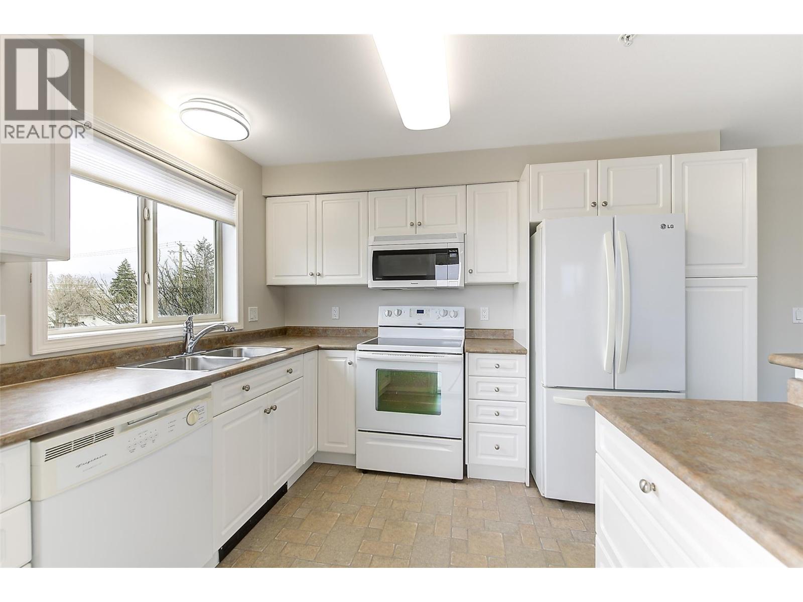 265 Froelich Road Unit# 202, Kelowna, British Columbia  V1X 3M6 - Photo 13 - 10382276