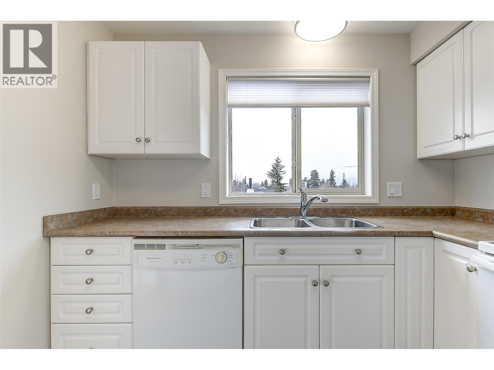 265 Froelich Road Unit# 202, Kelowna, British Columbia  V1X 3M6 - Photo 14 - 10382276