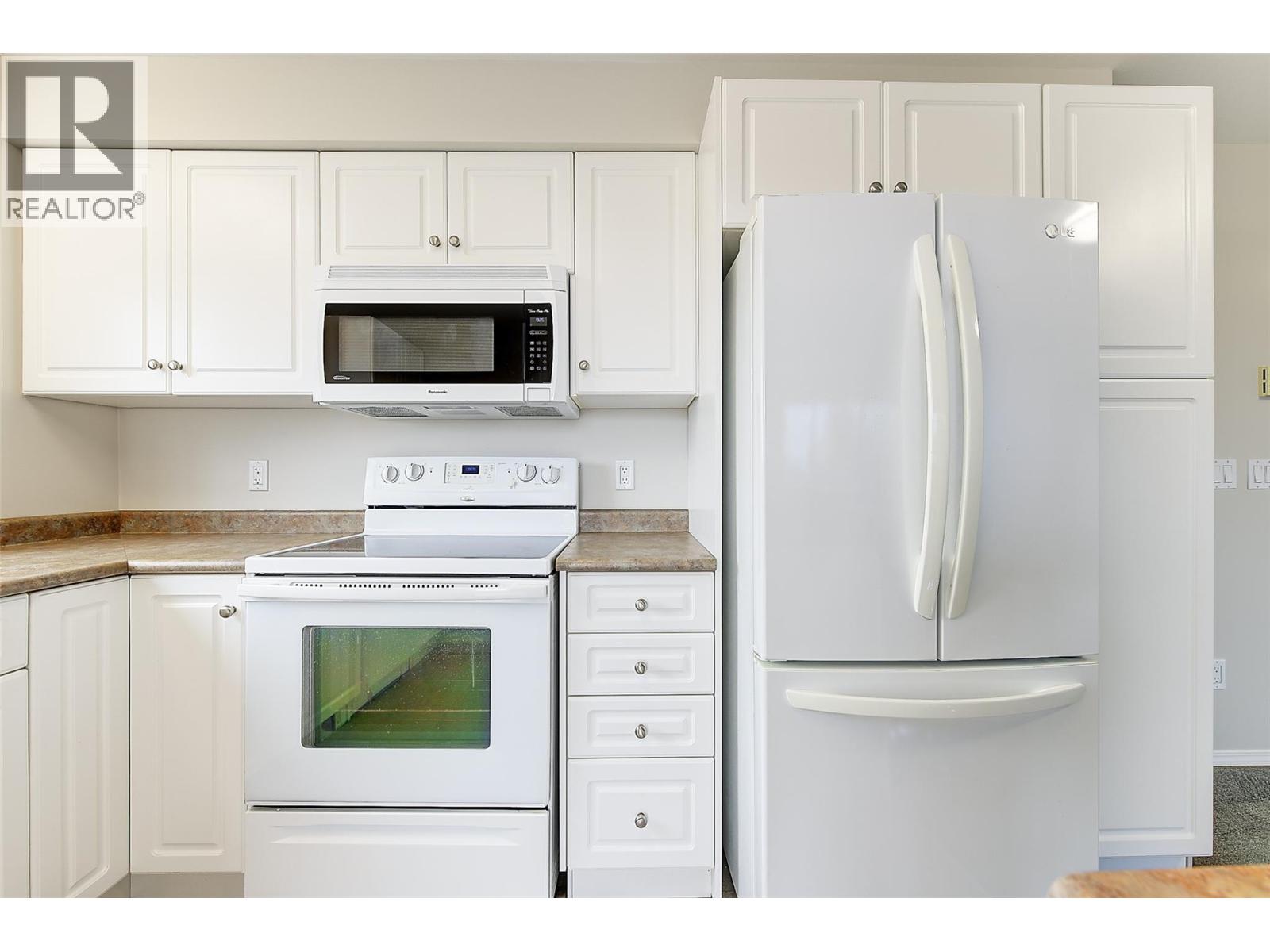 265 Froelich Road Unit# 202, Kelowna, British Columbia  V1X 3M6 - Photo 15 - 10382276