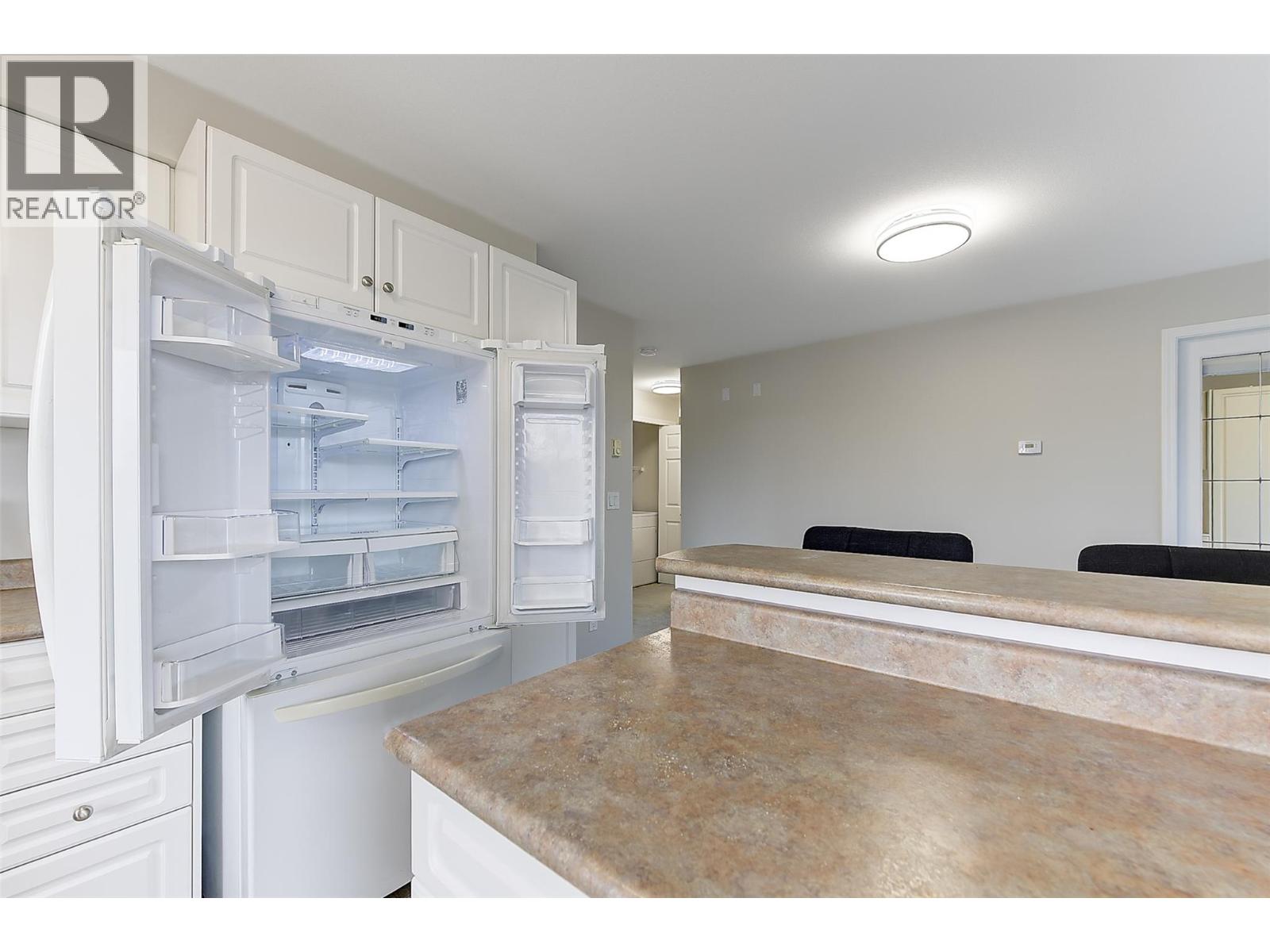 265 Froelich Road Unit# 202, Kelowna, British Columbia  V1X 3M6 - Photo 16 - 10382276