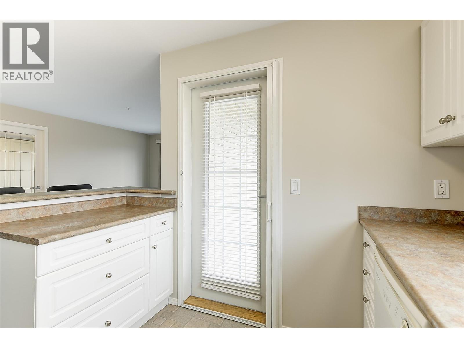 265 Froelich Road Unit# 202, Kelowna, British Columbia  V1X 3M6 - Photo 17 - 10382276