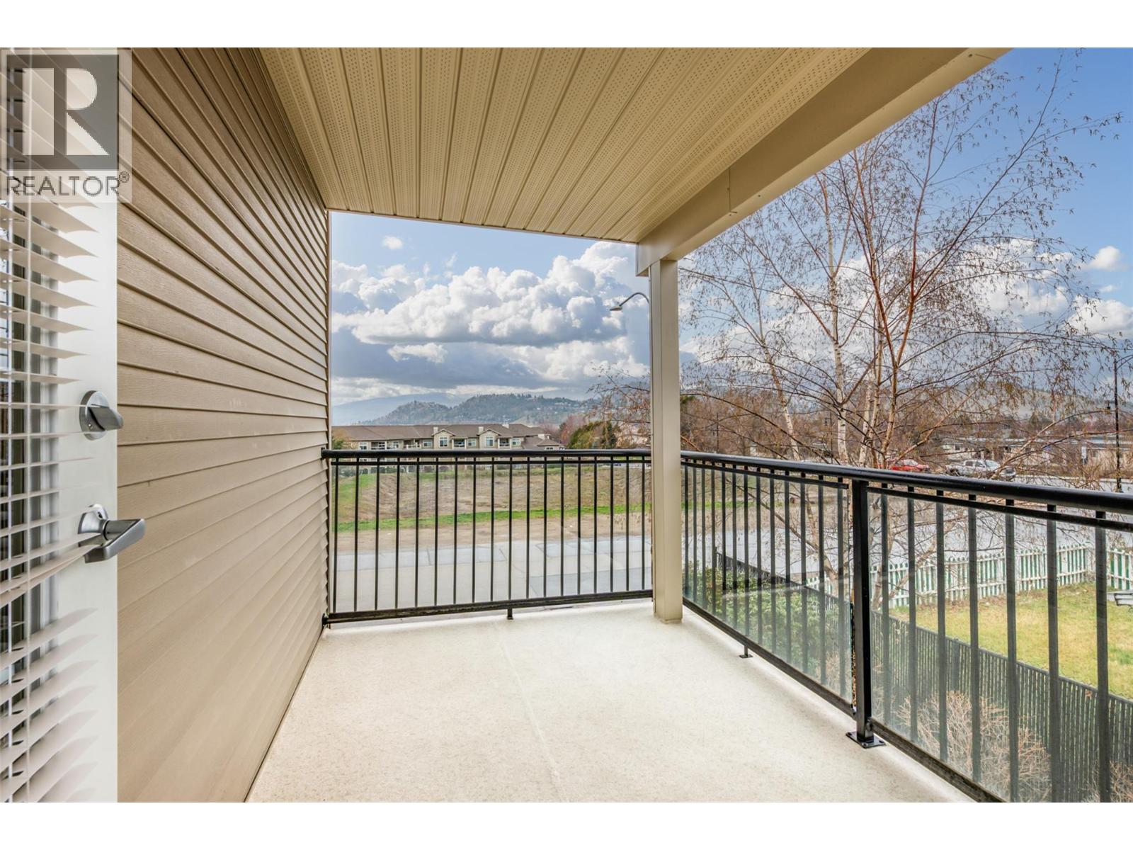 265 Froelich Road Unit# 202, Kelowna, British Columbia  V1X 3M6 - Photo 18 - 10382276