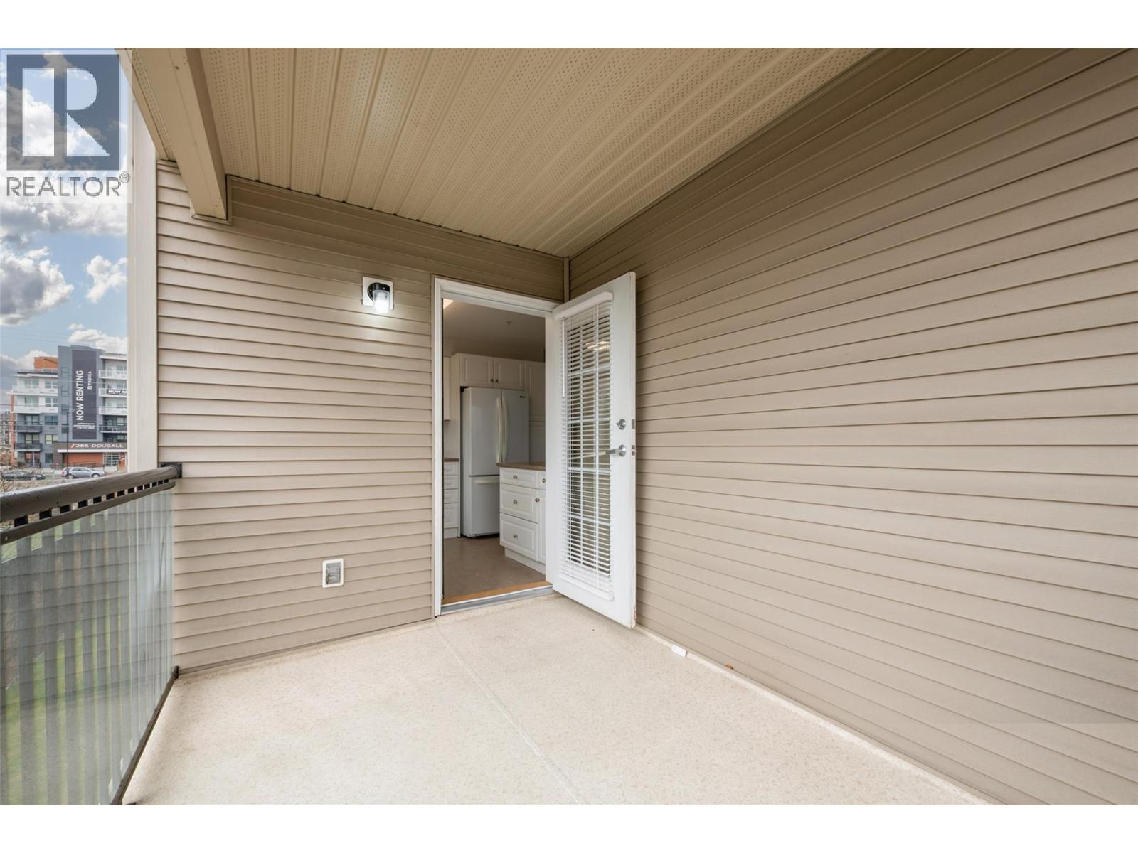 265 Froelich Road Unit# 202, Kelowna, British Columbia  V1X 3M6 - Photo 19 - 10382276