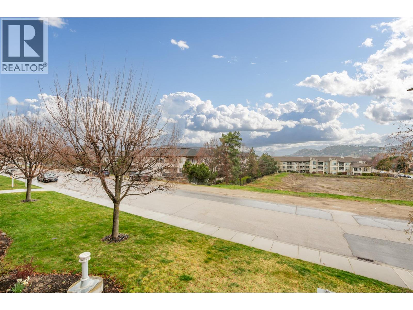 265 Froelich Road Unit# 202, Kelowna, British Columbia  V1X 3M6 - Photo 20 - 10382276