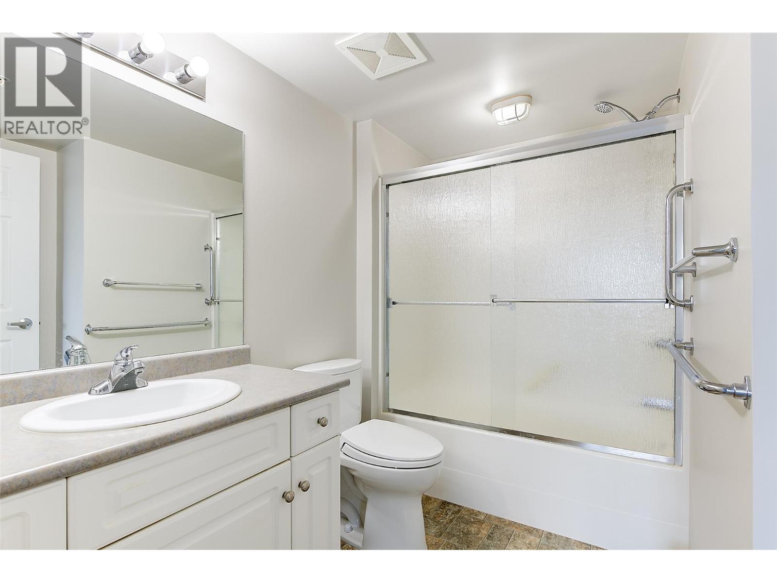 265 Froelich Road Unit# 202, Kelowna, British Columbia  V1X 3M6 - Photo 21 - 10382276