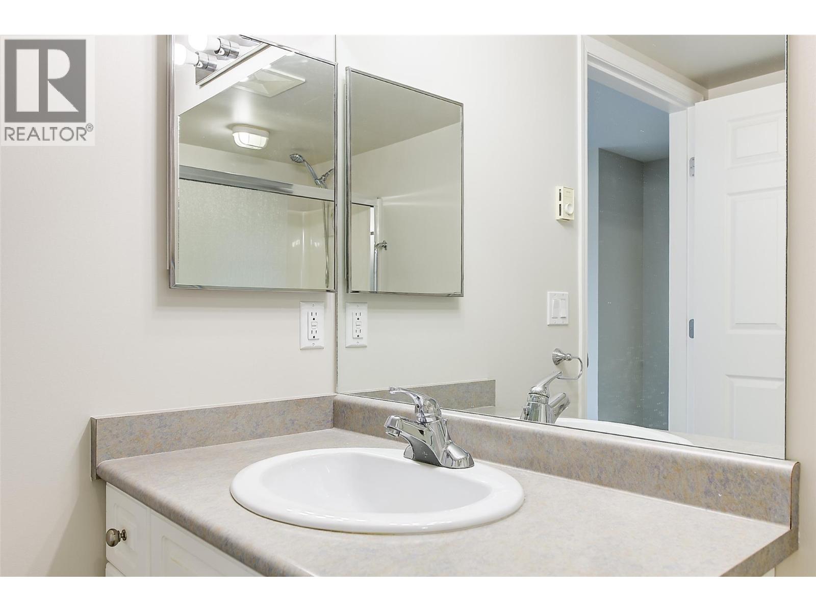 265 Froelich Road Unit# 202, Kelowna, British Columbia  V1X 3M6 - Photo 22 - 10382276