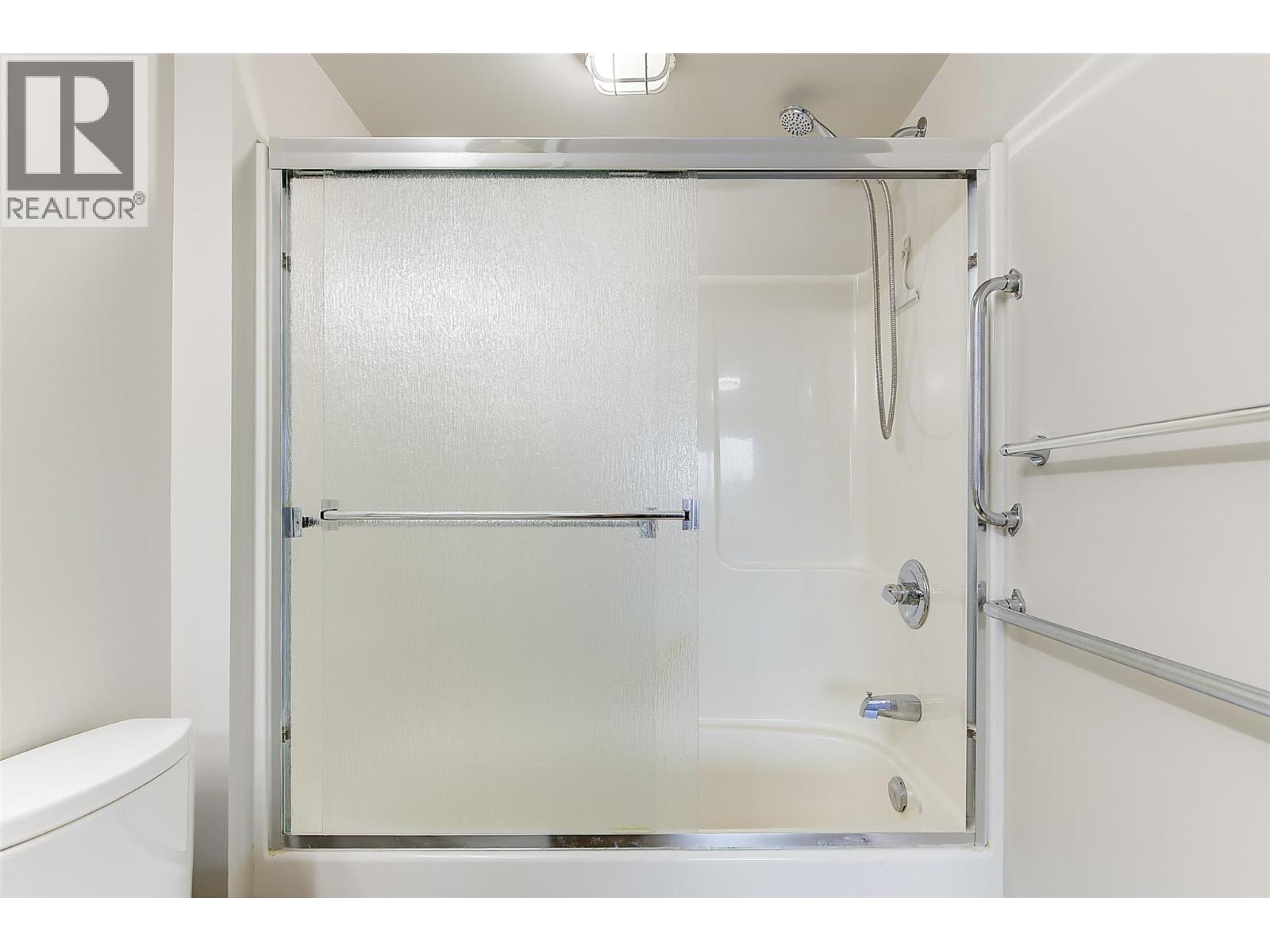 265 Froelich Road Unit# 202, Kelowna, British Columbia  V1X 3M6 - Photo 23 - 10382276