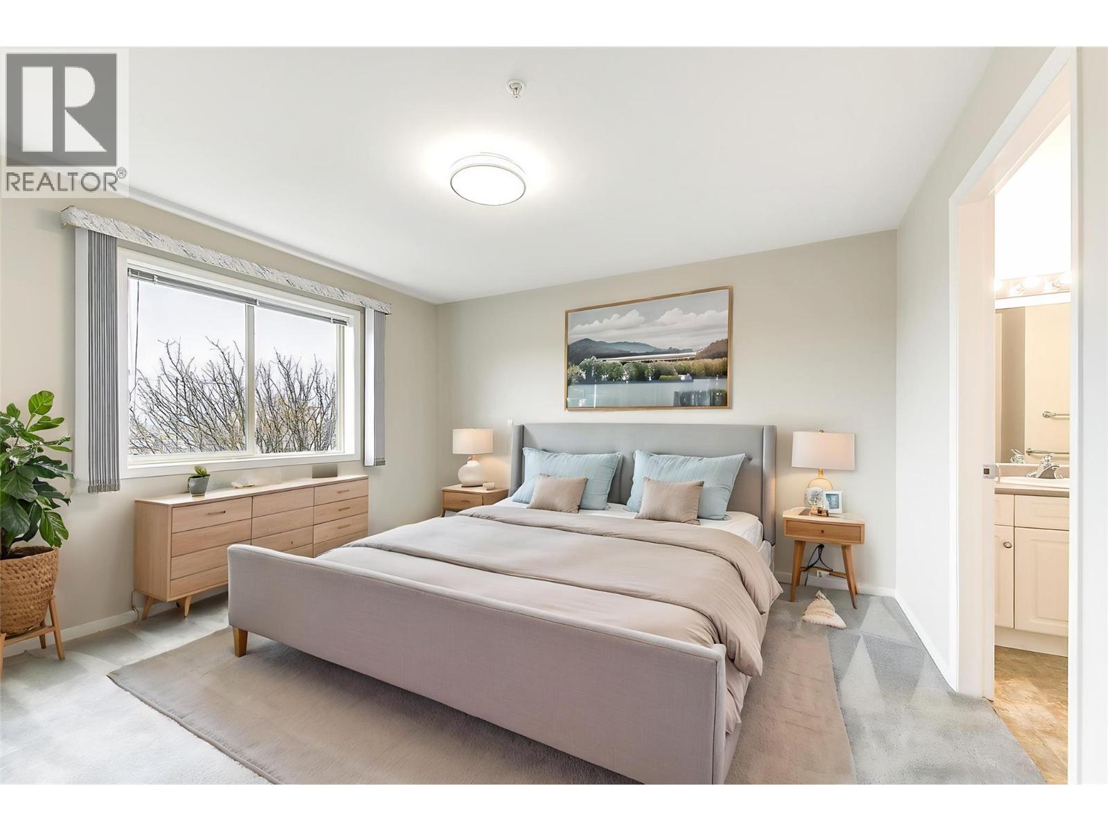 265 Froelich Road Unit# 202, Kelowna, British Columbia  V1X 3M6 - Photo 24 - 10382276