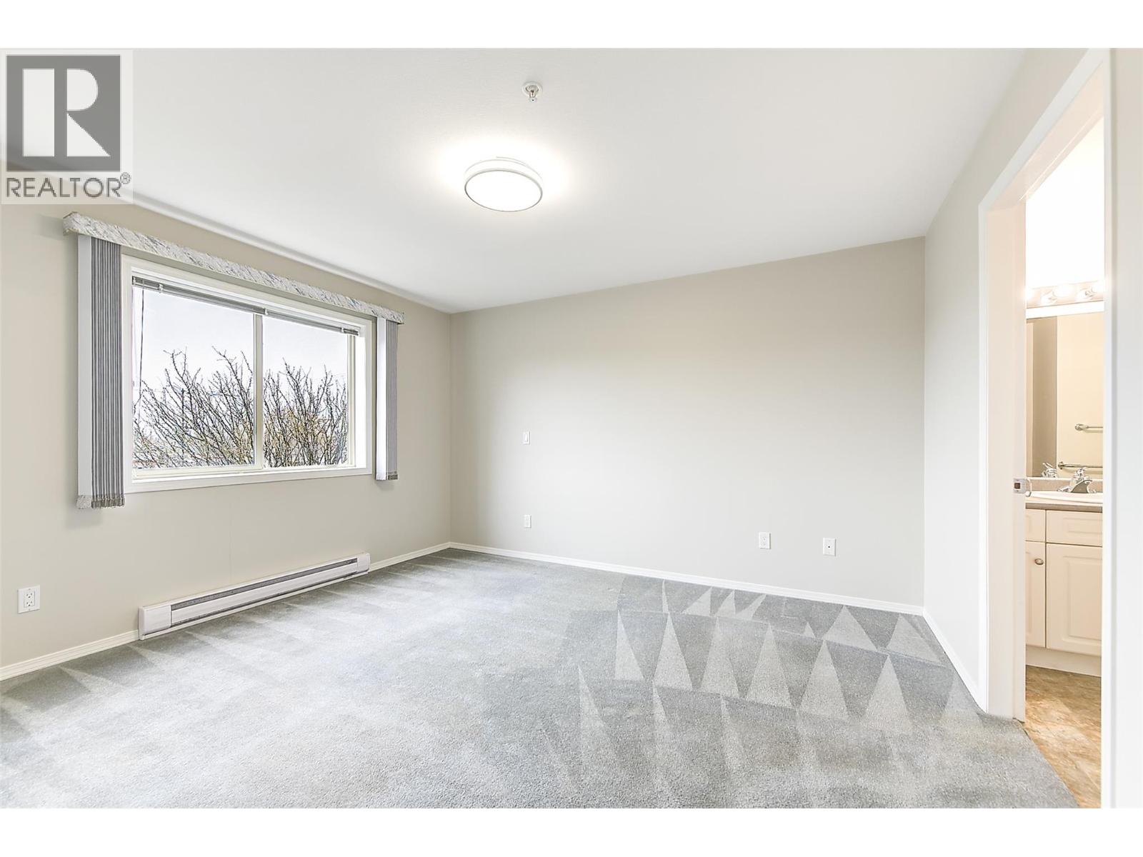 265 Froelich Road Unit# 202, Kelowna, British Columbia  V1X 3M6 - Photo 25 - 10382276