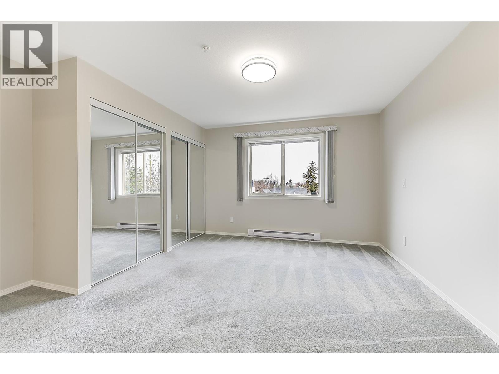 265 Froelich Road Unit# 202, Kelowna, British Columbia  V1X 3M6 - Photo 26 - 10382276