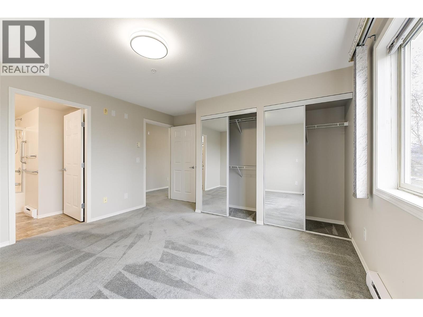 265 Froelich Road Unit# 202, Kelowna, British Columbia  V1X 3M6 - Photo 27 - 10382276