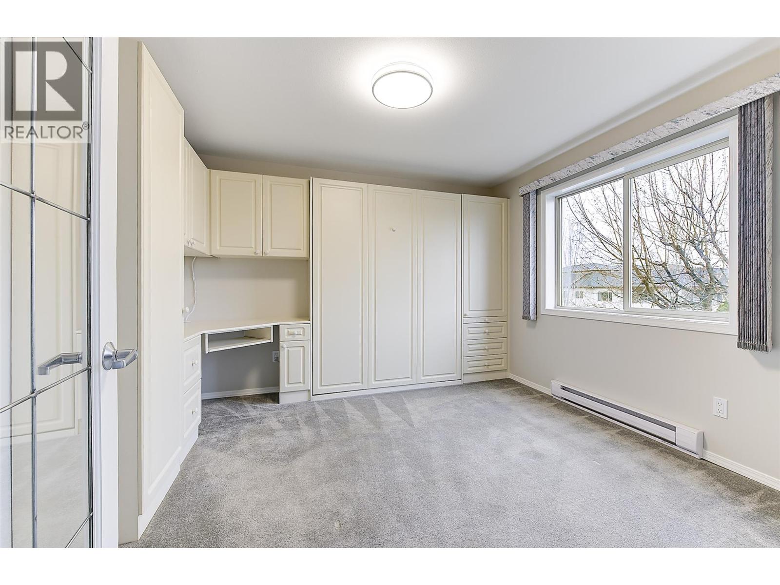 265 Froelich Road Unit# 202, Kelowna, British Columbia  V1X 3M6 - Photo 28 - 10382276