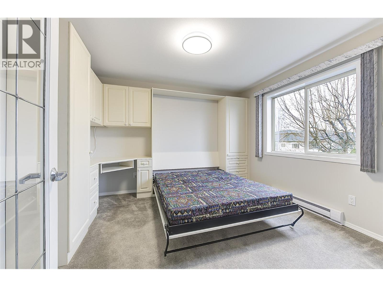 265 Froelich Road Unit# 202, Kelowna, British Columbia  V1X 3M6 - Photo 29 - 10382276