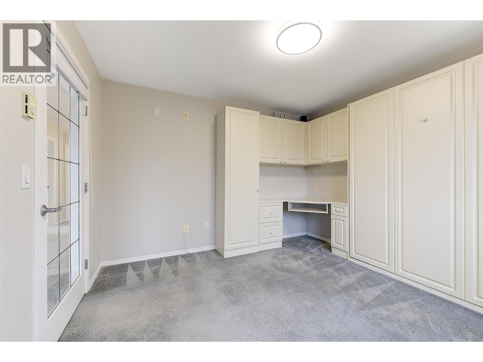 265 Froelich Road Unit# 202, Kelowna, British Columbia  V1X 3M6 - Photo 30 - 10382276