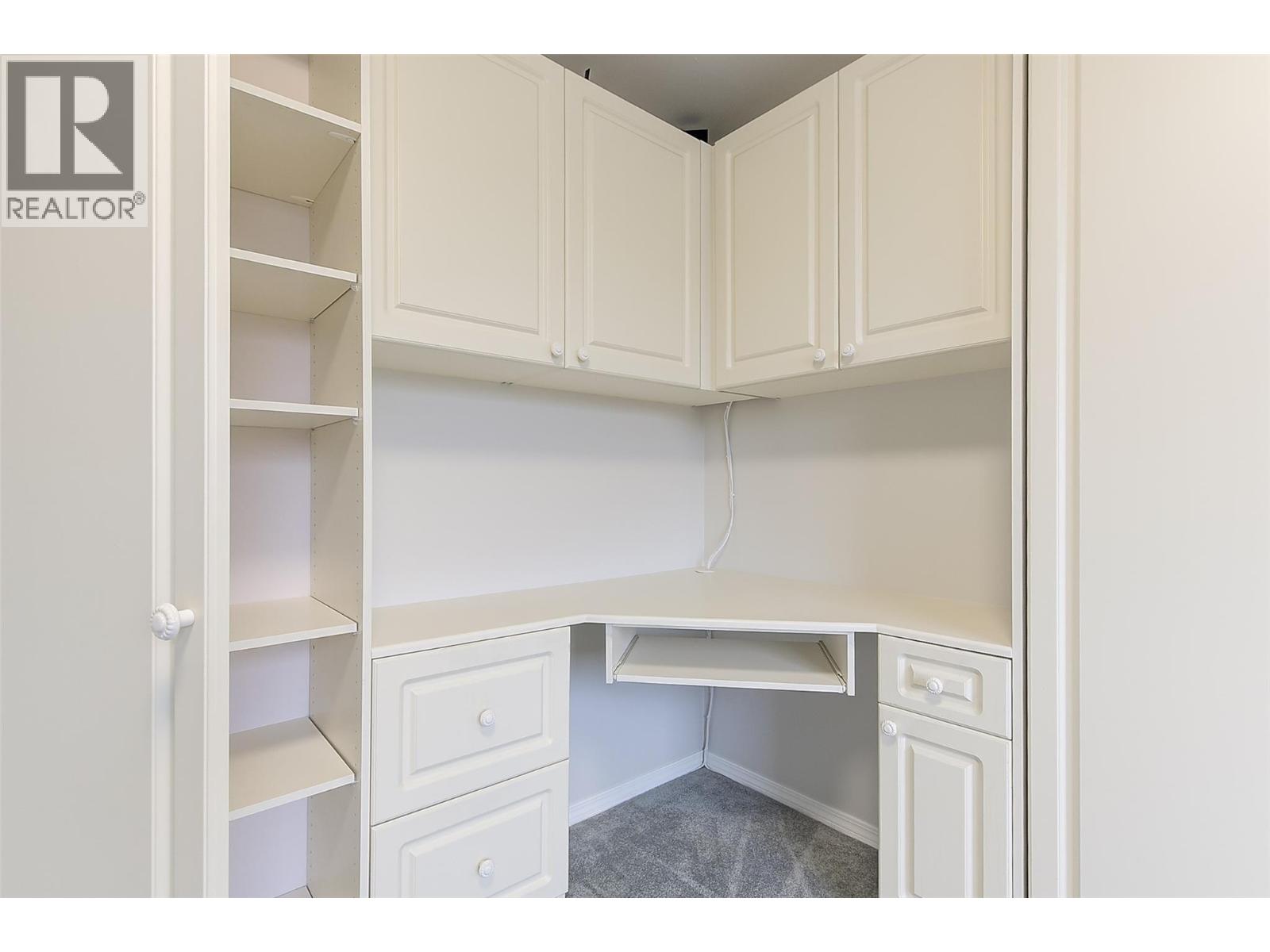 265 Froelich Road Unit# 202, Kelowna, British Columbia  V1X 3M6 - Photo 31 - 10382276