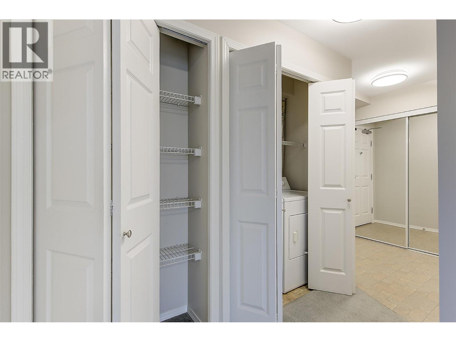 265 Froelich Road Unit# 202, Kelowna, British Columbia  V1X 3M6 - Photo 32 - 10382276