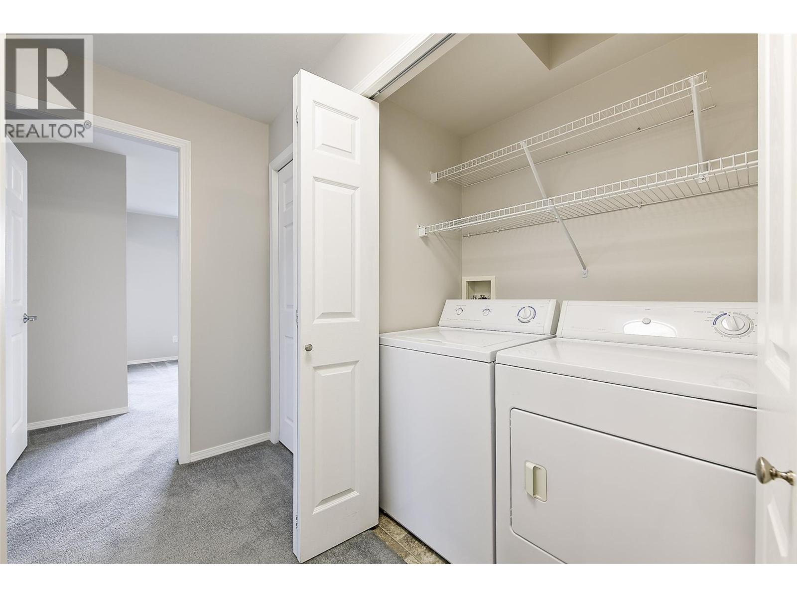 265 Froelich Road Unit# 202, Kelowna, British Columbia  V1X 3M6 - Photo 33 - 10382276