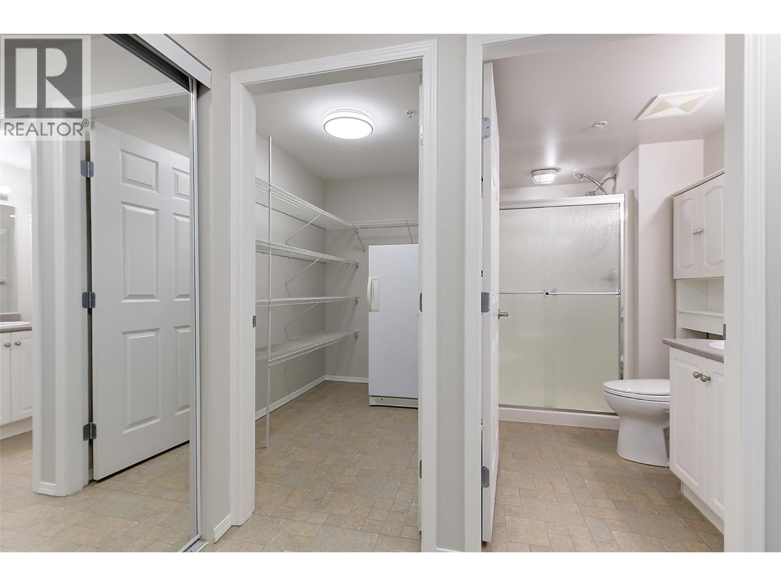 265 Froelich Road Unit# 202, Kelowna, British Columbia  V1X 3M6 - Photo 34 - 10382276