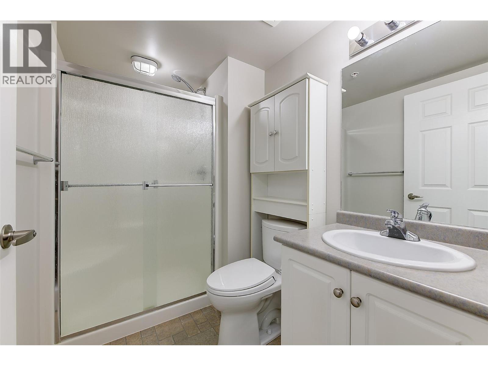 265 Froelich Road Unit# 202, Kelowna, British Columbia  V1X 3M6 - Photo 35 - 10382276