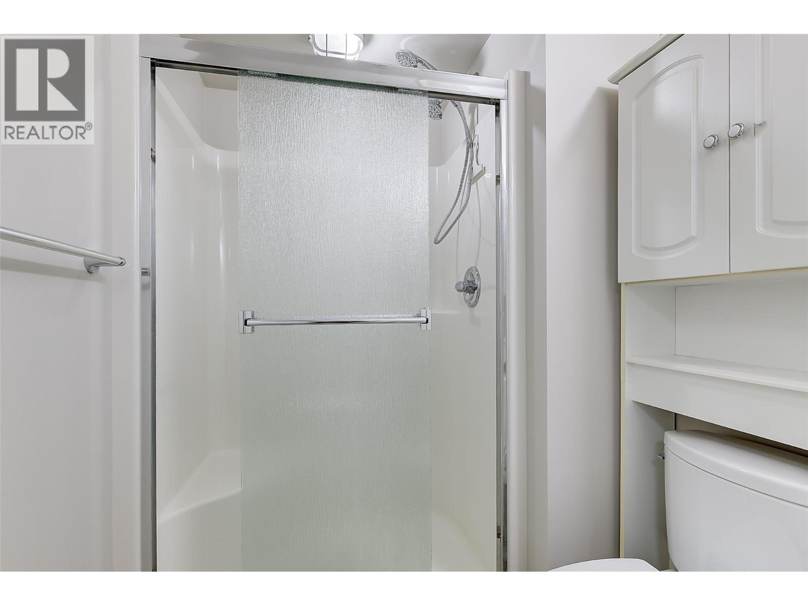 265 Froelich Road Unit# 202, Kelowna, British Columbia  V1X 3M6 - Photo 36 - 10382276