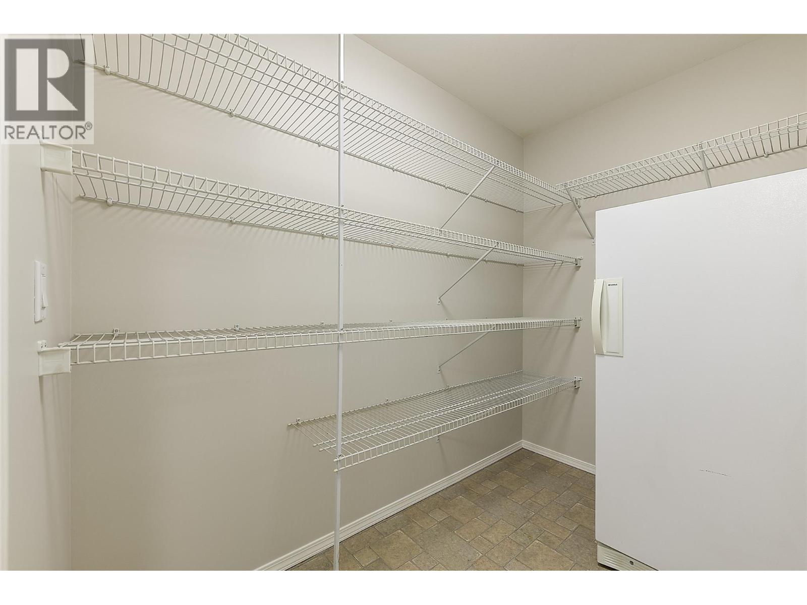 265 Froelich Road Unit# 202, Kelowna, British Columbia  V1X 3M6 - Photo 37 - 10382276