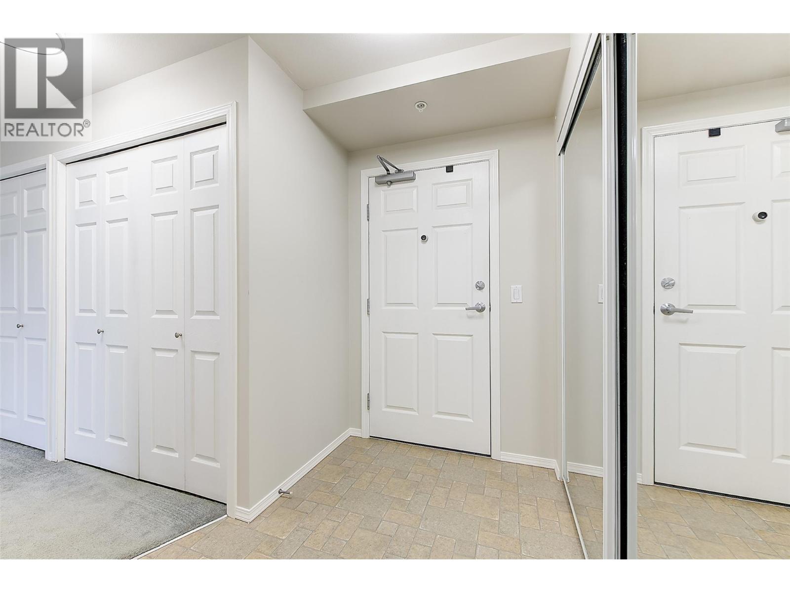 265 Froelich Road Unit# 202, Kelowna, British Columbia  V1X 3M6 - Photo 38 - 10382276