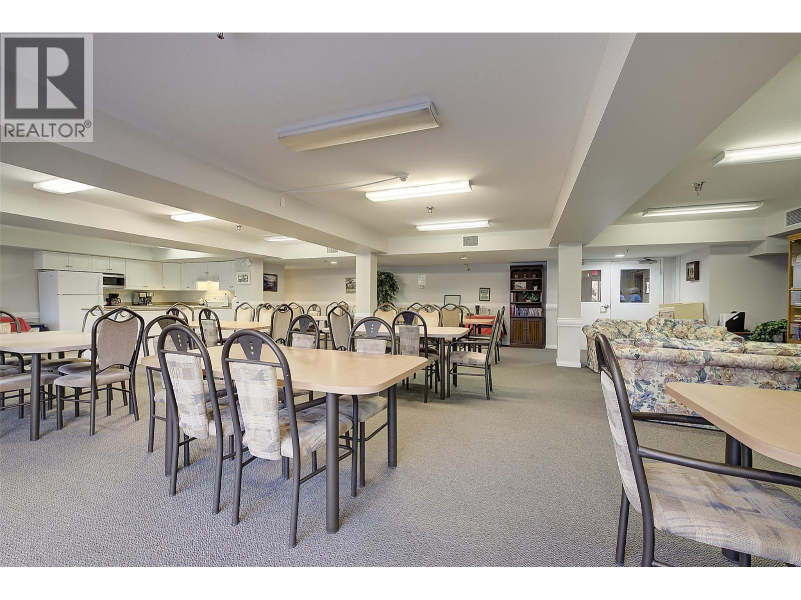 265 Froelich Road Unit# 202, Kelowna, British Columbia  V1X 3M6 - Photo 39 - 10382276