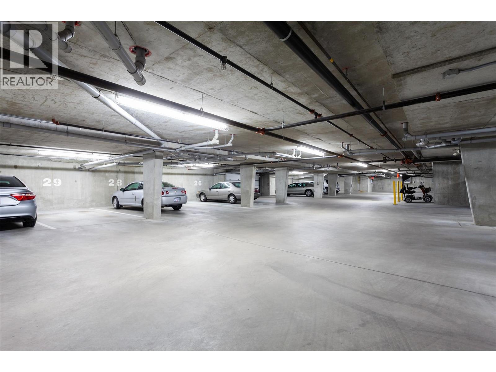 265 Froelich Road Unit# 202, Kelowna, British Columbia  V1X 3M6 - Photo 41 - 10382276