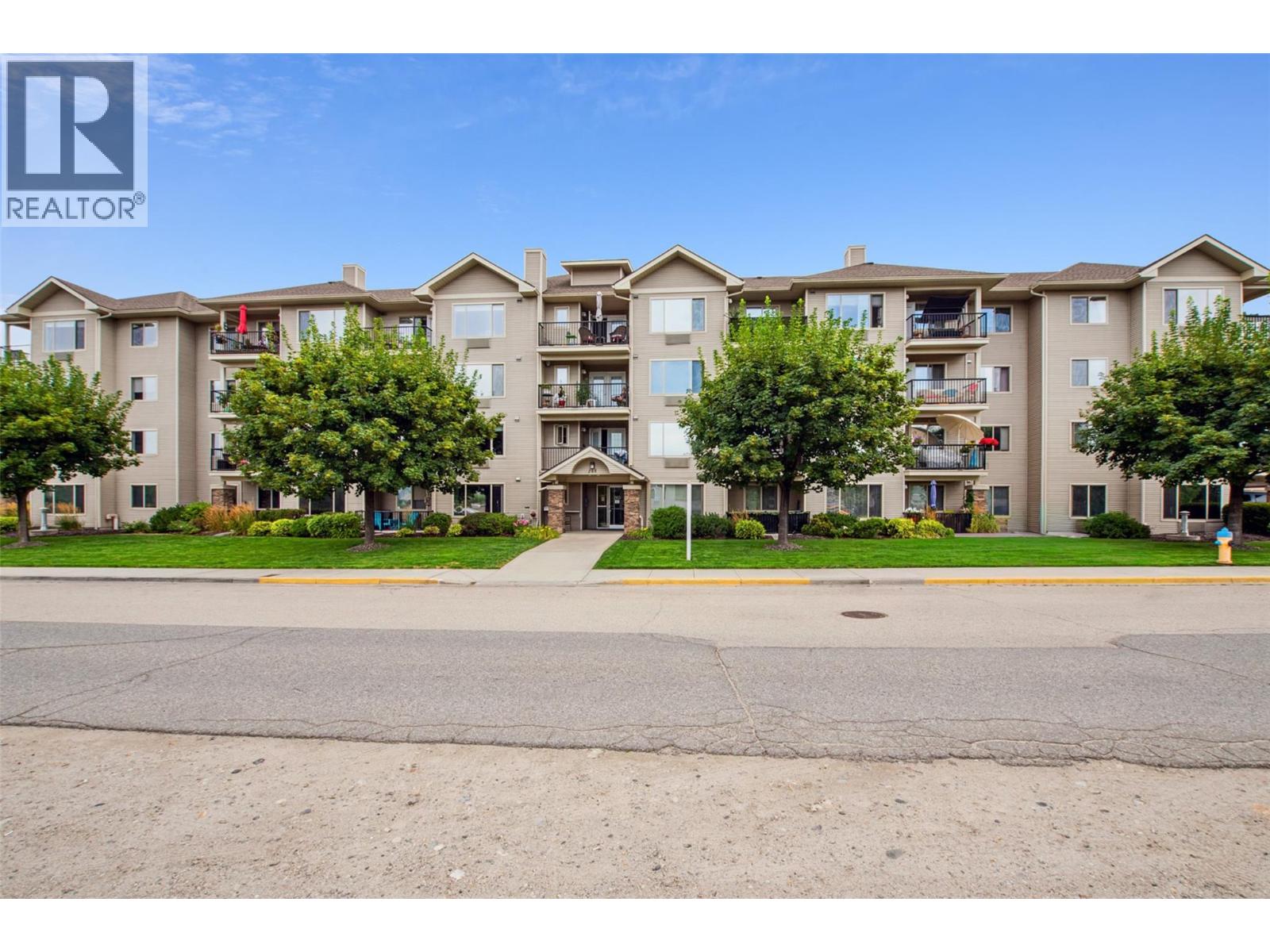 265 Froelich Road Unit# 202, Kelowna, British Columbia  V1X 3M6 - Photo 43 - 10382276