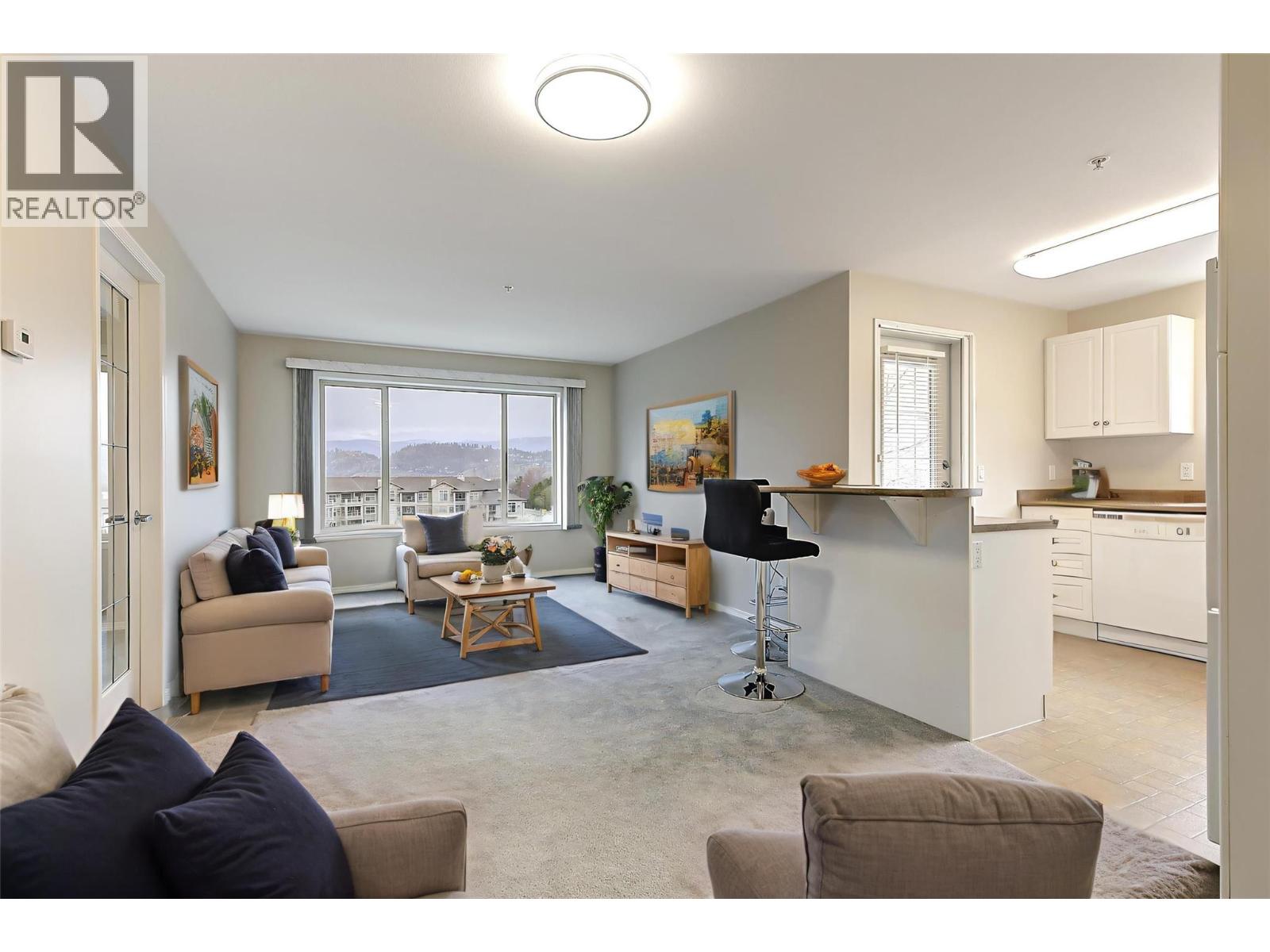 265 Froelich Road Unit# 202, Kelowna, British Columbia  V1X 3M6 - Photo 5 - 10382276