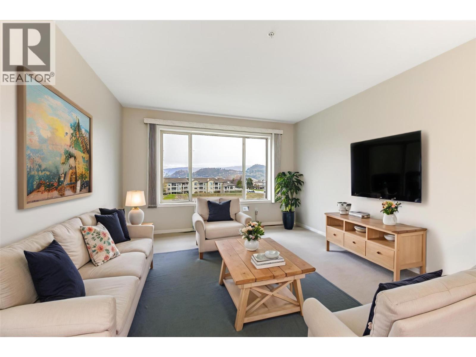 265 Froelich Road Unit# 202, Kelowna, British Columbia  V1X 3M6 - Photo 6 - 10382276