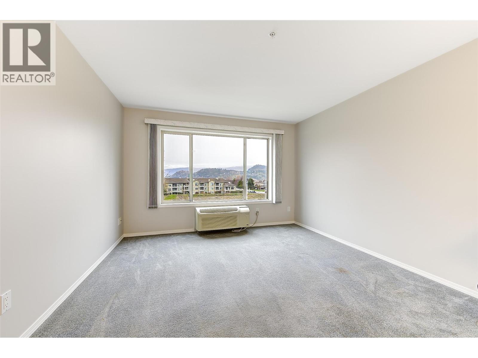 265 Froelich Road Unit# 202, Kelowna, British Columbia  V1X 3M6 - Photo 7 - 10382276