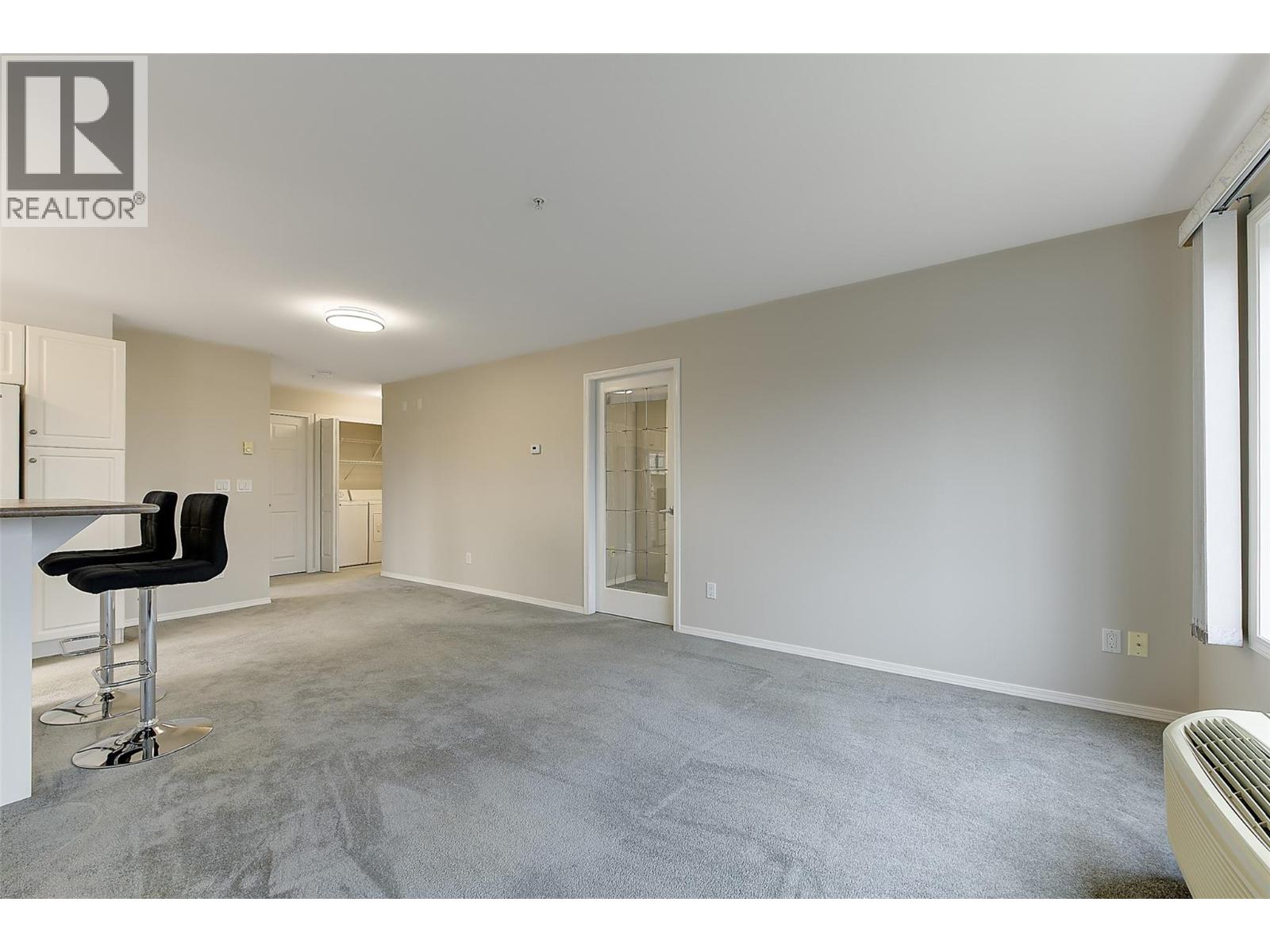 265 Froelich Road Unit# 202, Kelowna, British Columbia  V1X 3M6 - Photo 8 - 10382276